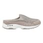 Womens Easy Spirit Traveltime355 Clogs - image 2