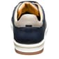 Mens Florsheim Crossover Lace To Toe Leather Sport Casuals - image 3