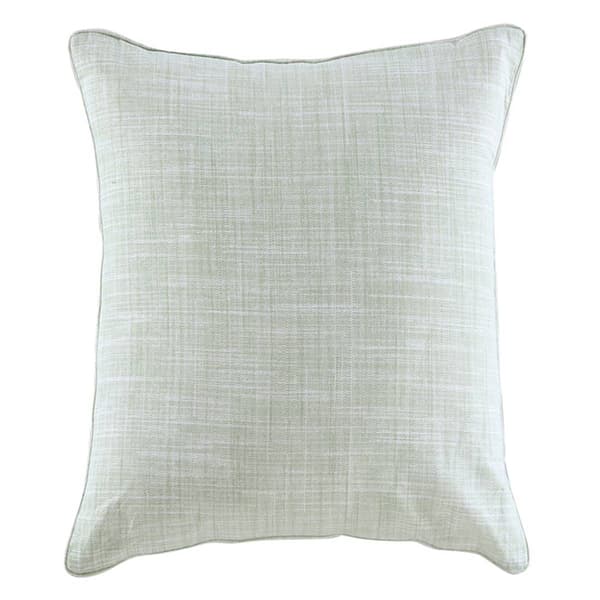 Tommy Bahama Kauai 5pc. Reversible Comforter Set