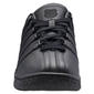 Womens K-Swiss Classic VN Tennis Sneakers - image 3