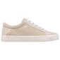 Womens LAMO Mykros Vita Low Profile Fashion Sneakers - image 2
