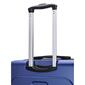 DUKAP Crypto Lightweight Hardside Spinner 20in. Carry-On - image 4