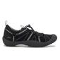 Womens JBU by Jambu Synergy Mesh Water Ready Shoes - image 2