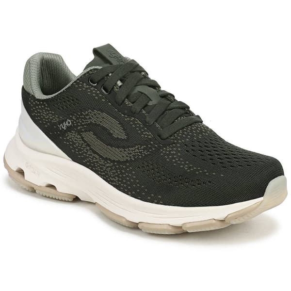Womens Ryka Devo Stride Lx