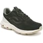 Womens Ryka Devo Stride Lx - image 1
