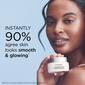 Elizabeth Arden Visible Brightening Clearly Radiant Bounce Cream - image 2