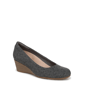 Womens Dr. Scholl''s Be Flex Wedge Pumps - image 6