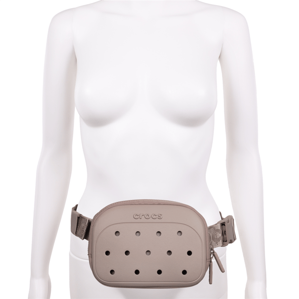 Crocs™ Classic Belt Bag