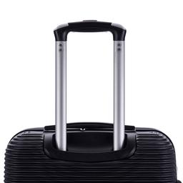 InUSA Royal Lightweight Hardside 32in. Spinner Luggage