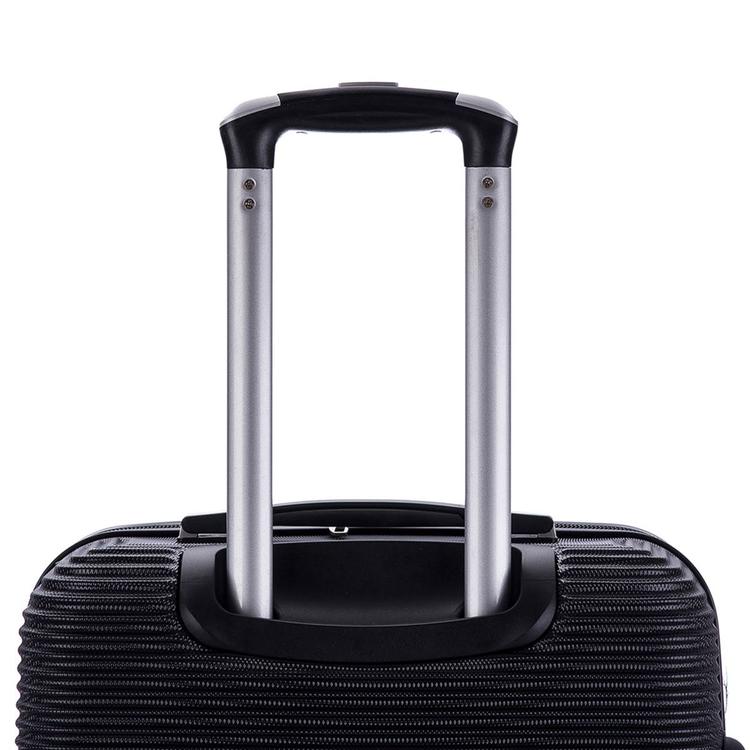 InUSA Royal Lightweight Hardside 32in. Spinner Luggage