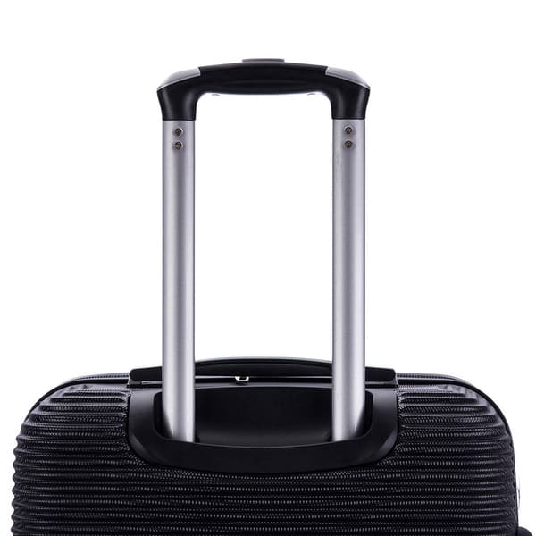 InUSA Royal Lightweight Hardside 32in. Spinner Luggage