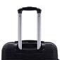 InUSA Royal Lightweight Hardside 32in. Spinner Luggage - image 5