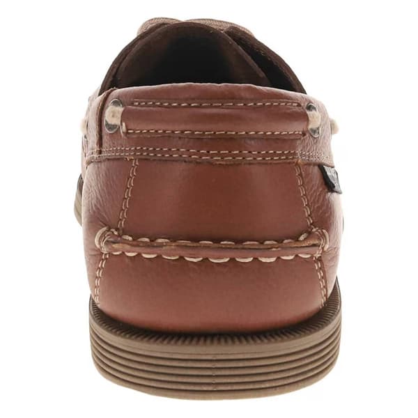 Mens Dockers Dennison Boat Shoes