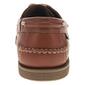 Mens Dockers Dennison Boat Shoes - image 7