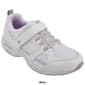 Womens Easy Spirit Treble Walking Sneakers - image 7