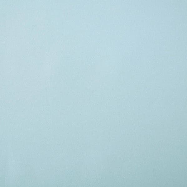 Tommy Bahama 1000TC 6pc. Satin Sheet Set