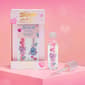 Mad Beauty Disney I Heart Stitch Lip Oil Duo - image 1