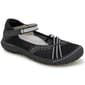Womens JBU Maya Flats - image 1