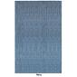 Liora Manne Carmel Texture Stripe Indoor/Outdoor Area Rug - image 11