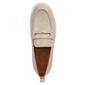 Womens Vionic&#174; Uptown Loafers - image 4
