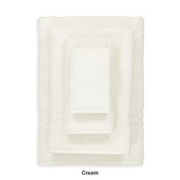 Linum Dezi 4pc. Towel Set