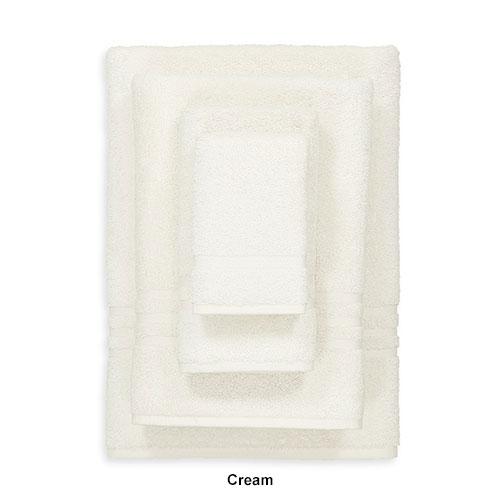 Linum Dezi 4pc. Towel Set