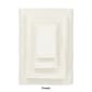 Linum Dezi 4pc. Towel Set - image 2