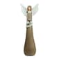 Northlight 24in. Angel with Heart Christmas Figurine - image 1
