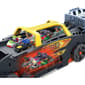 Hot Wheels&#174; RacerVerse Batman&#8482; Track Set - image 3