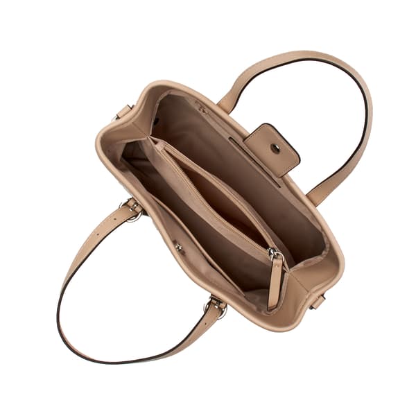 Nine West Kieran Satchel