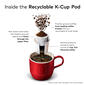 Keurig&#174; K-Select Single Serve Coffeemaker - image 4