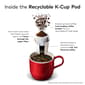 Keurig&#174; K-Select Single Serve Coffeemaker - image 4