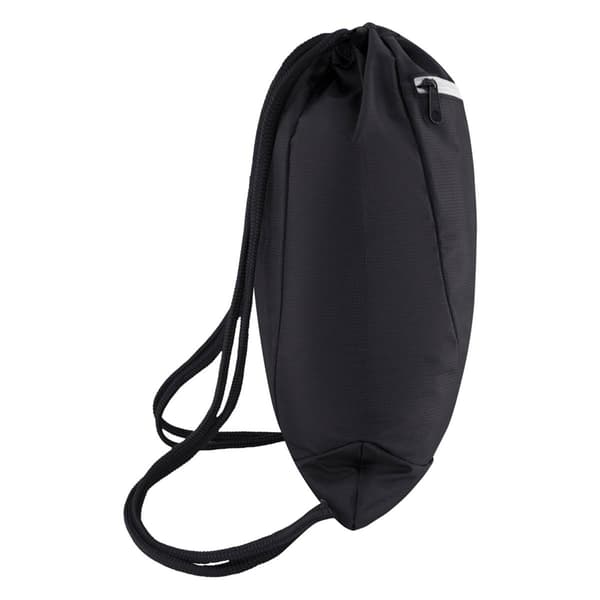 New Balance Flying Logo 17.5in. Drawstring Backpack