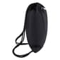 New Balance Flying Logo 17.5in. Drawstring Backpack - image 4