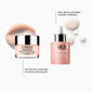 Clinique Moisture Surge 100H Moisturizer and Serum Gift Set - image 7