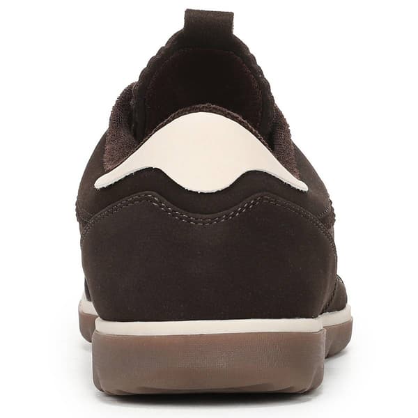 Womens Ryka Effortless Fashion Sneakers