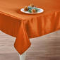 Herringbone Tablecloth - image 1