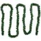 Northlight Seasonal 18ft. Multicolor Pre-Lit Christmas Garland - image 1