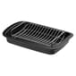 BergHOFF Graphite Non-stick 2pc. Roaster Set - image 1