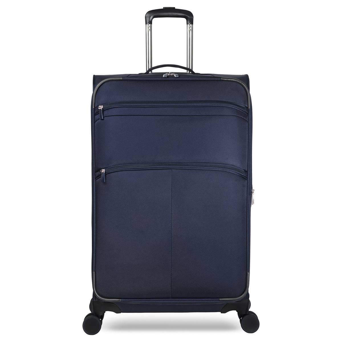 Total Travelware Everest Spinner - Thumbnail 4
