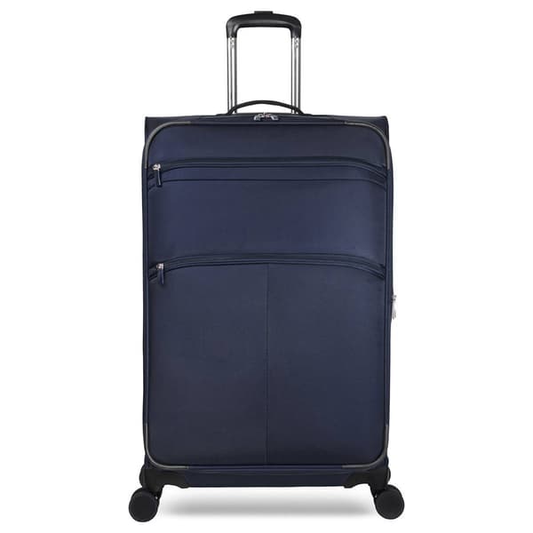 Total Travelware Everest 29in. Softside Spinner - image 