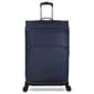 Total Travelware Everest 29in. Softside Spinner - image 1