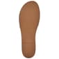 Womens Madden Girl Lizza Slide Sandals - image 6