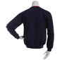 Plus Size Top Stitch by Morning Sun Cardinal Storm Sweatshirt - image 3