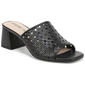 Womens Lifestride Colette 3 Slip-On Block Heel Sandals - image 1