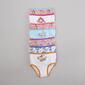 Toddler Girl Disney&#40;R&#41; 7pk. Princess Underwear - image 1