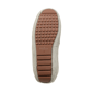 Womens Mykos Callie Footbed Moccasins - image 9