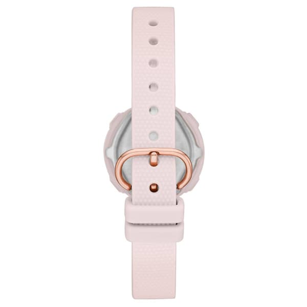 Womens Skechers Sunridge Digital Watch - SR2100