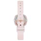 Womens Skechers Sunridge Digital Watch - SR2100 - image 2
