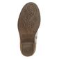 Big Girls Kensie Girl Glitzy Cowgirl Western Boots - image 5